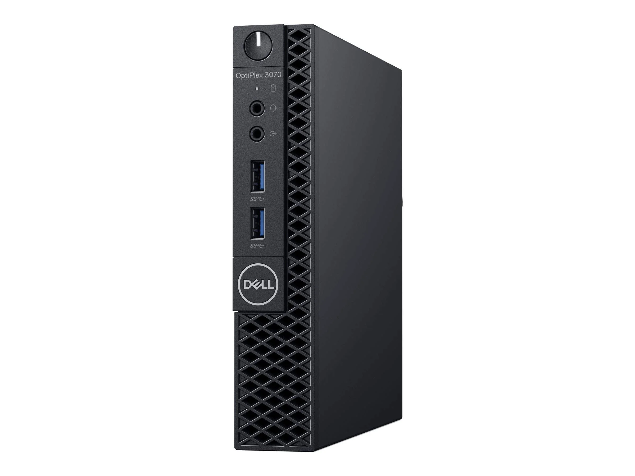 0 Dell SFF OptiPlex Core 8GB 9th | Optiplex Gen i5 256GB SSD RAM